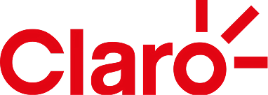 Logo de Marca 11