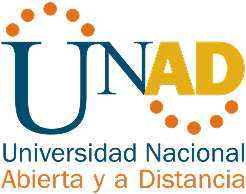 Logo de Marca 15