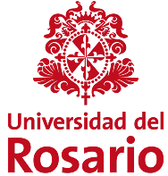 Logo de Marca 17