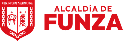Logo de Marca 18