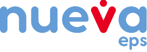 Logo de Marca 2