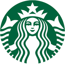 Logo de Marca 21