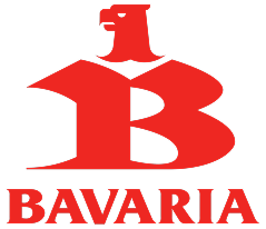 Logo de Marca 22