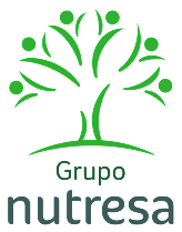 Logo de Marca 23