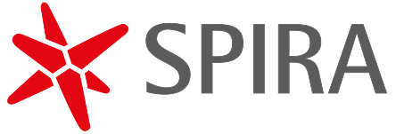 Logo de Marca 4