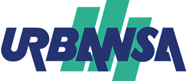 Logo de Marca 8